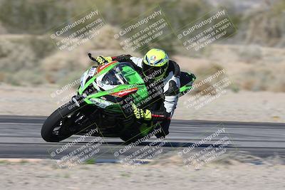 media/Jan-15-2026-Racers Edge (Thu) [[dfebeb70ab]]/3-B Group/Session 4 (Turn 6 Inside)/